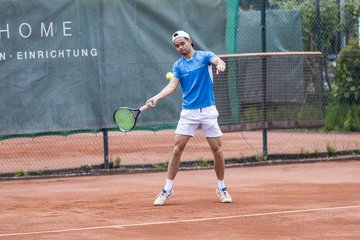 Bild 96 - Autohaus Harmstorf Cup